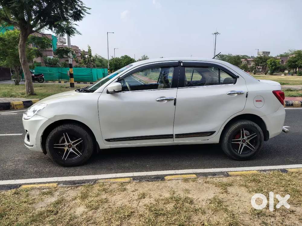 Very Good Condition.. With Alloy Wheel. New Tyres Within Up To3 Month.