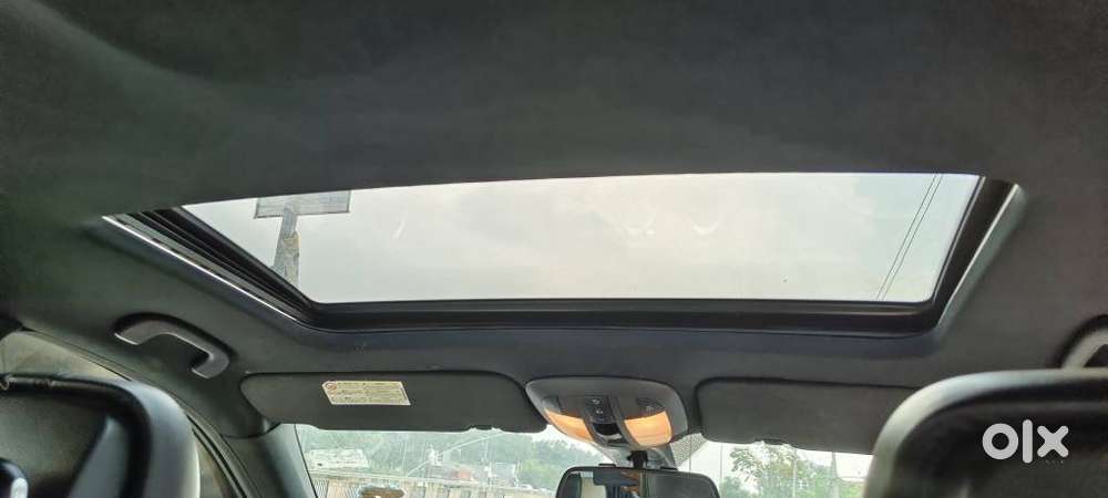 Mercedes-benz Gl-class 3.0 350 Cdi 4matic, 2012, Diesel