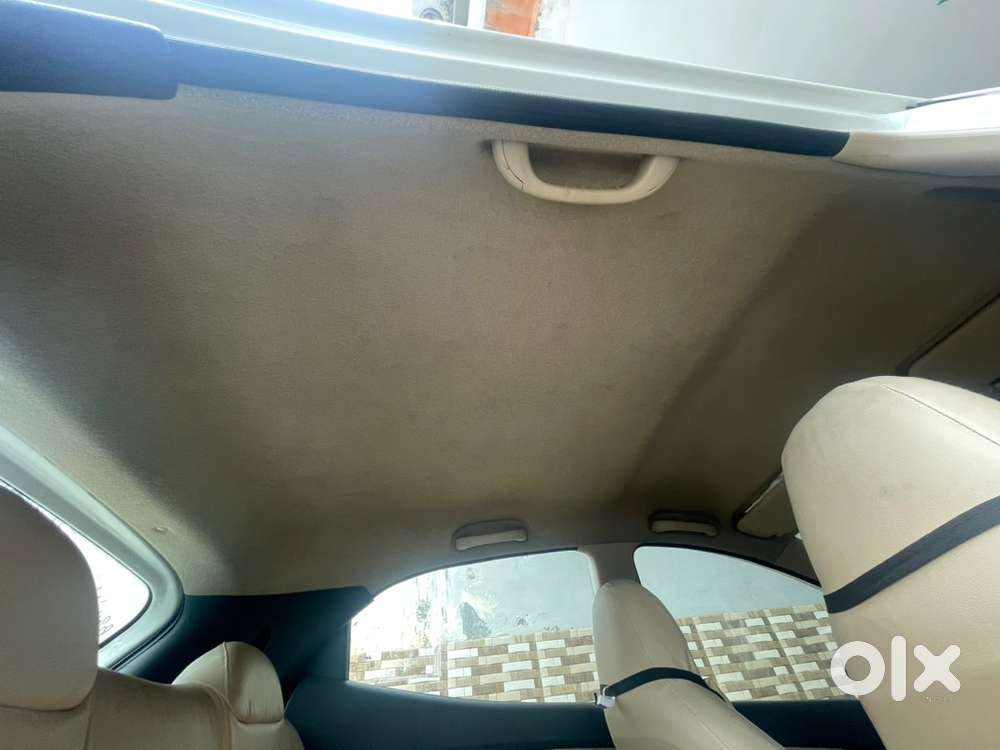 Hyundai Eon Era + 2014 Petrol
