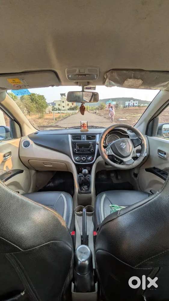 Car For Sale