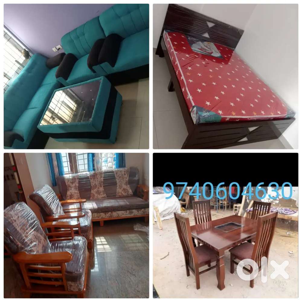 Olx second hand furniture for deals sale