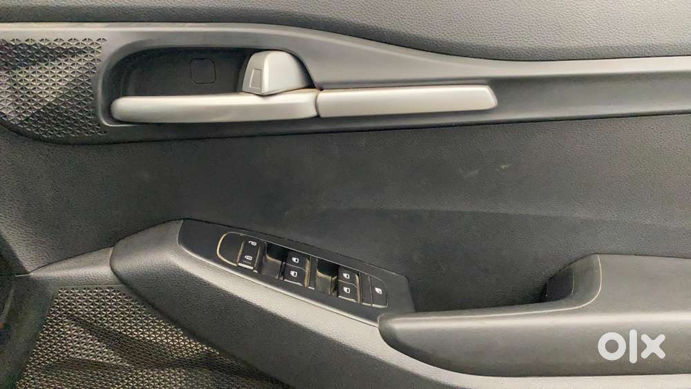 Kia Seltos 1.5 Hte Diesel Imt, 2023, Diesel