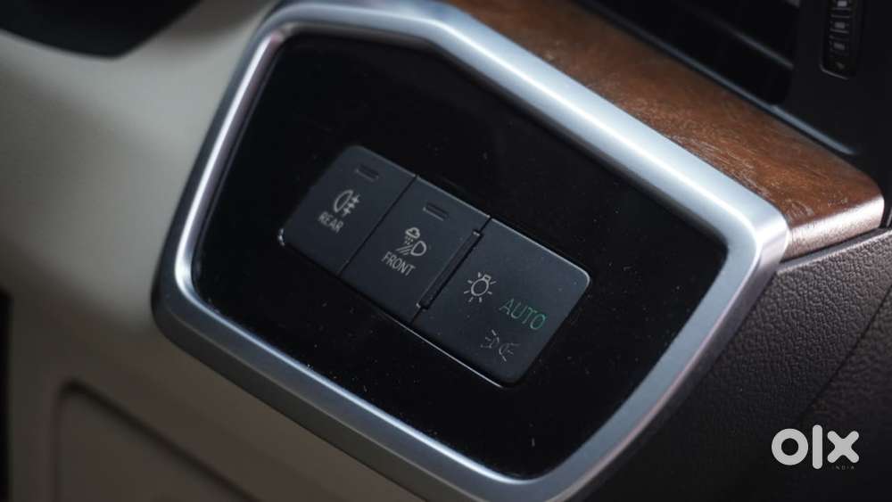 Audi A6 2.0 45 Tfsi Premium Plus, 2023, Petrol