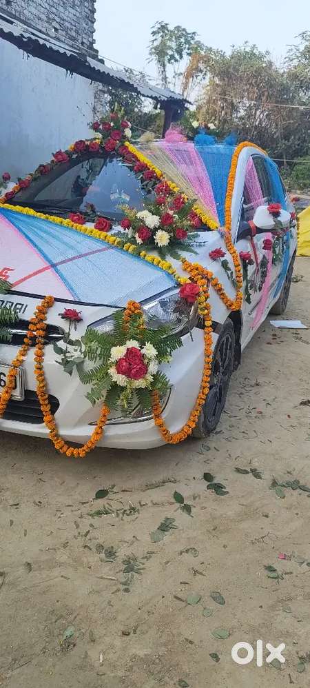 Hyundai Fluidic Verna 2014