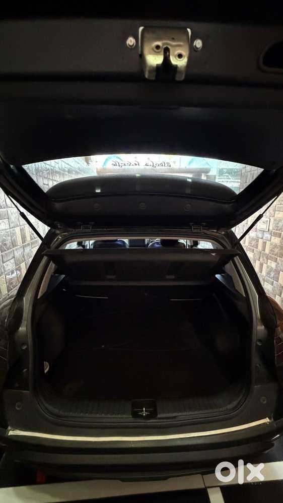 All Original,well Maintained,graphine Coating Done,geniune Driven