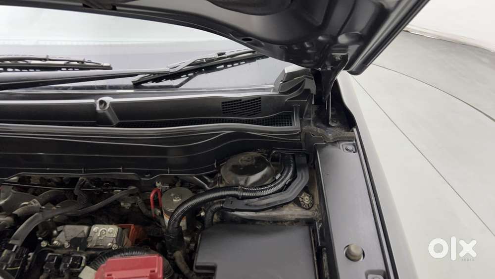 Maruti Suzuki Grand Vitara 1.5 Zeta Plus Intelligent Hybrid Ecvt, 20..