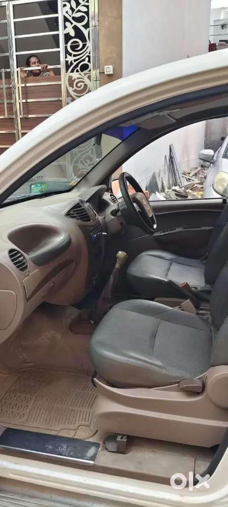 Mahindra Xylo 2011 Diesel Well Maintained