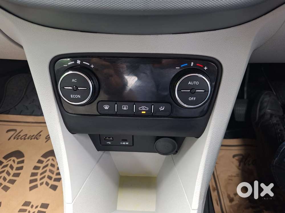 Tata Tigor Ev Xz Plus, 2026, Electric