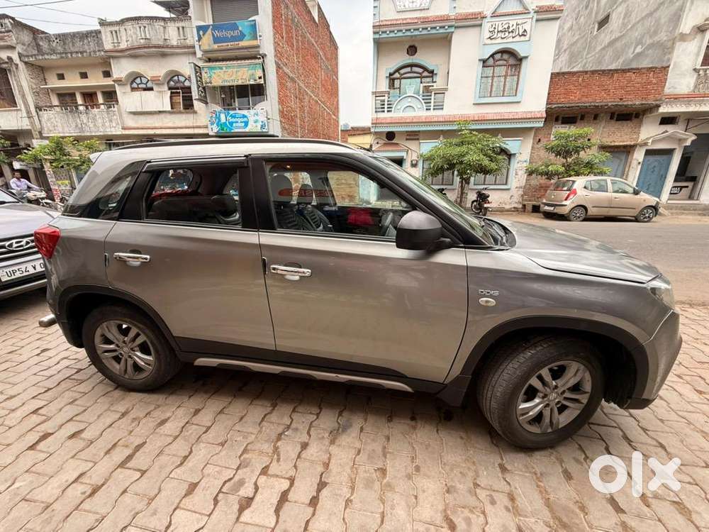 Change Kerna Ha Sab Ok Ha