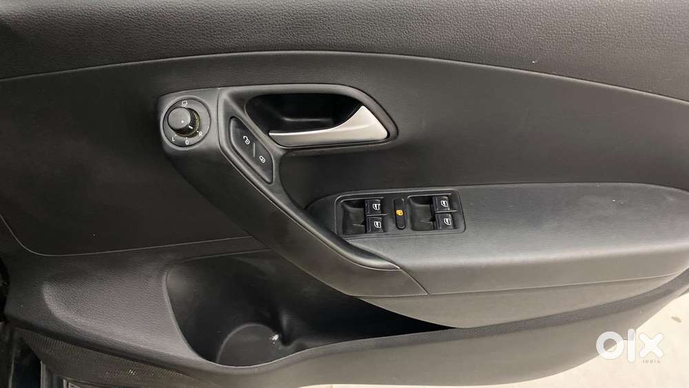 Volkswagen Polo 1.0 Highline Plus Tsi, 2020, Petrol