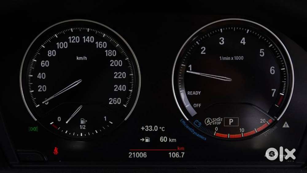 Bmw X1 2.0 Sdrive20i Xline, 2021, Petrol