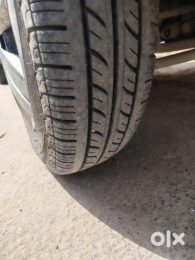 Maruti Suzuki Alto 800 2013 Cng & Hybrids Well Maintained .