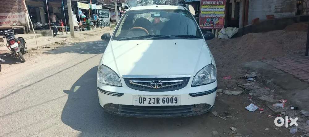 Maruti Suzuki Dzire 2017 Lxi