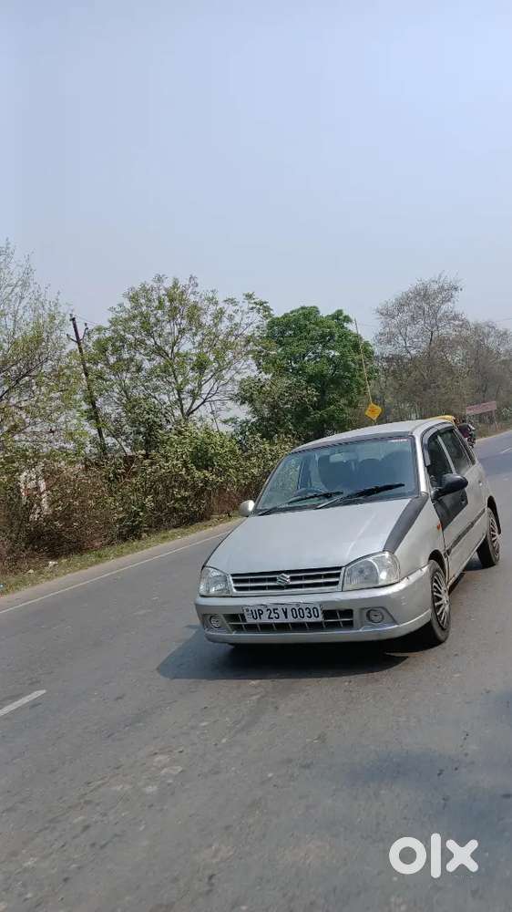 Nanpara Bahraich