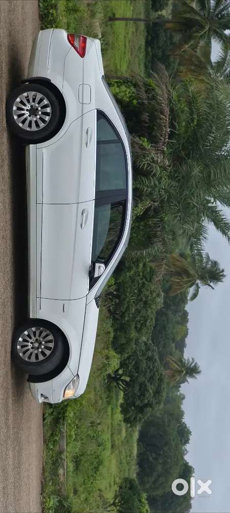 Mercedes-benz C 200 Kompressor Superchard