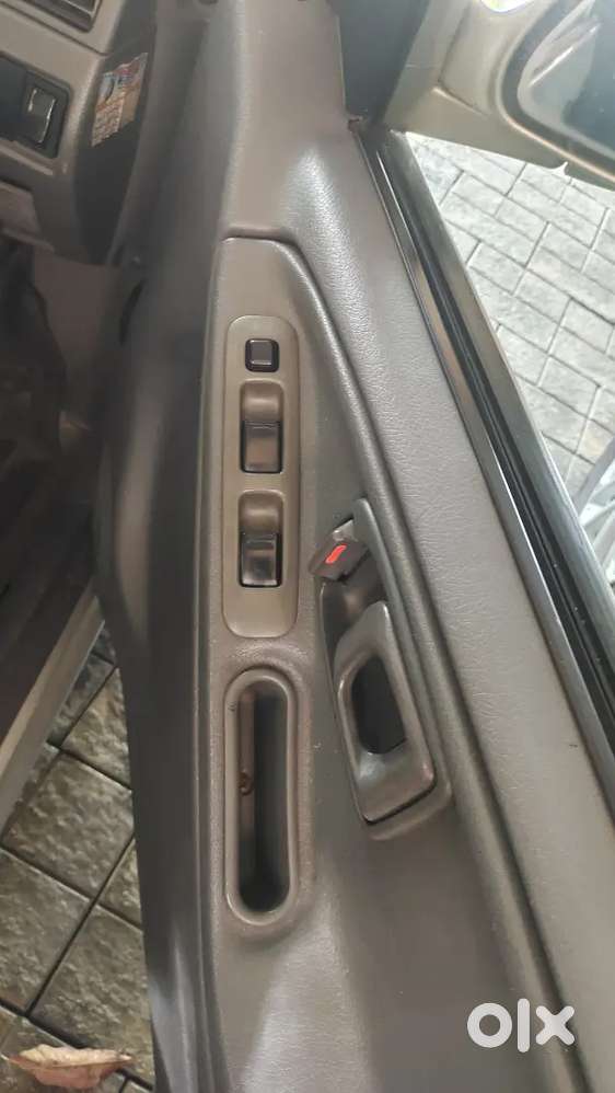 Maruti Suzuki Zen  2006 Petrol 76500 Km Driven