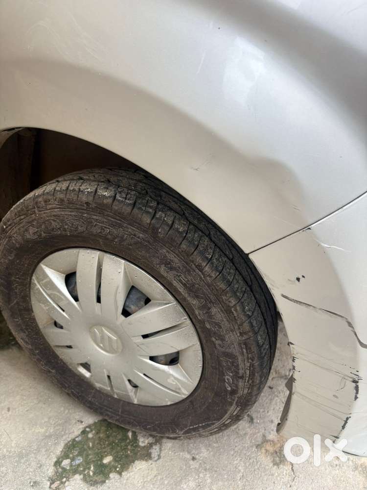 Maruti Suzuki Alto 800 2015 Well Maintained