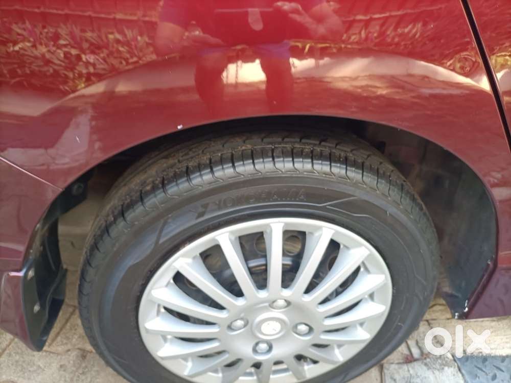 Honda City 2014 For Sale – Premium Sedan  Great Condition!