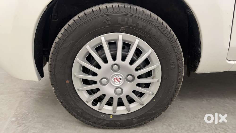 Maruti Suzuki Alto 800 Lxi, 2020, Petrol