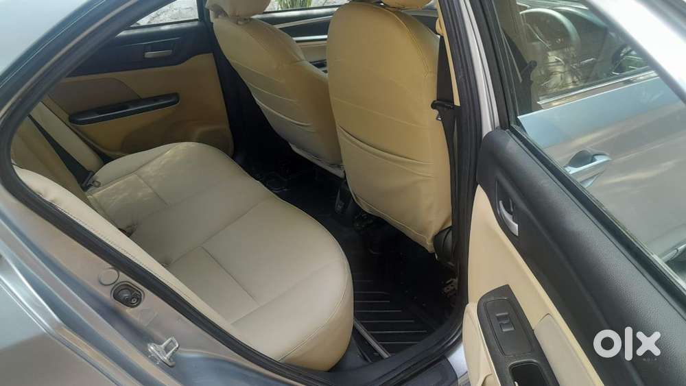 Honda Amaze 1.2 Smt I Vtec, 2021, Cng & Hybrids
