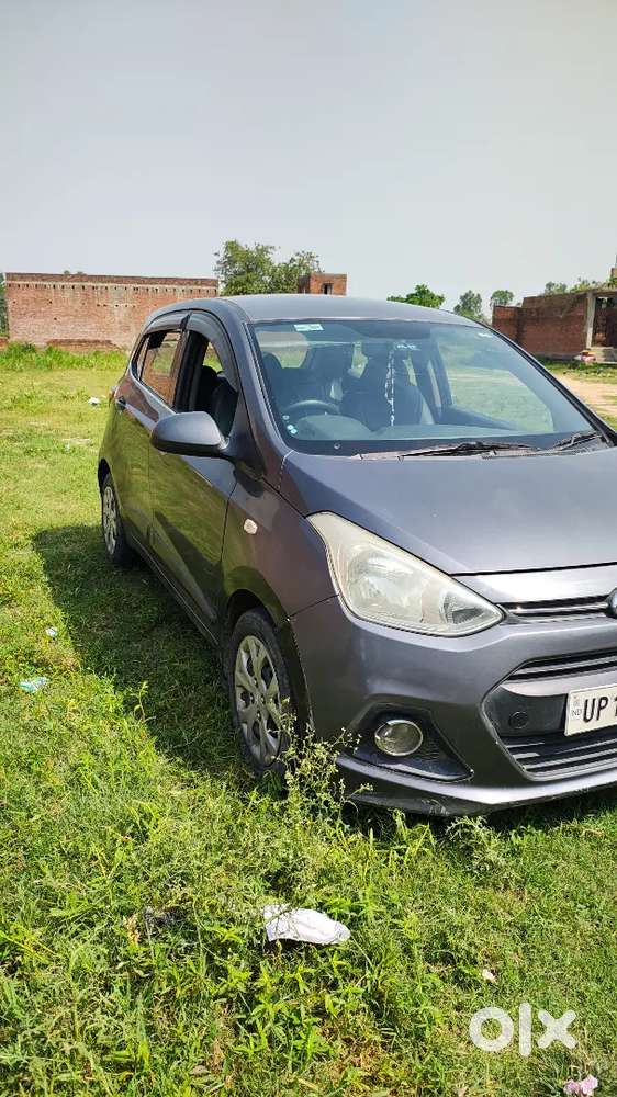 I 10 Best Condition