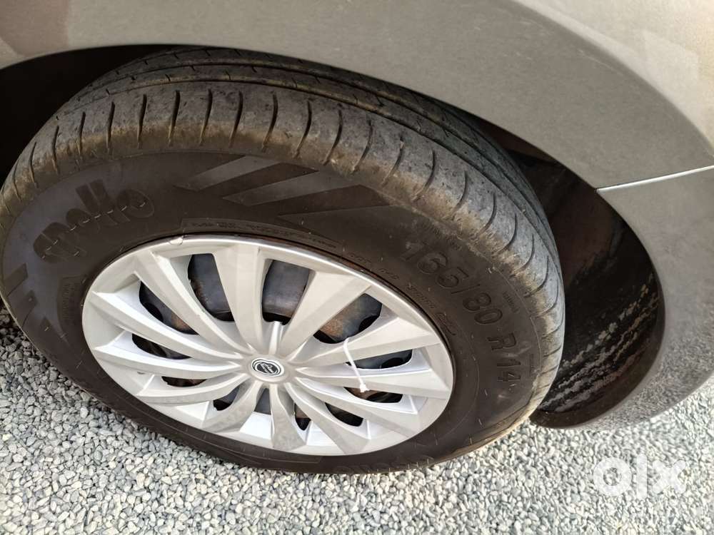 Maruti Suzuki Swift 2018 Vdi, 2018, Diesel