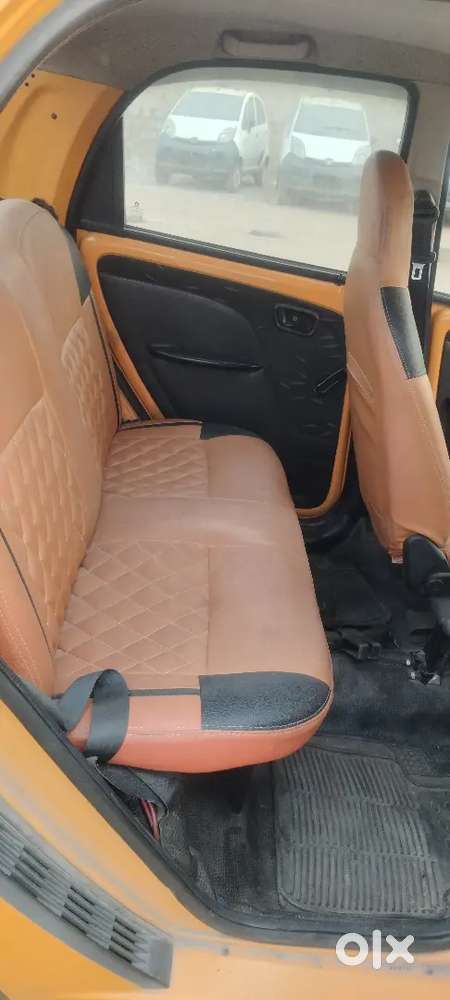 Good Condition 2011 Model