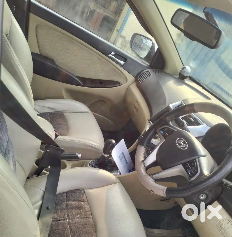 2012 Ka Last Verna
