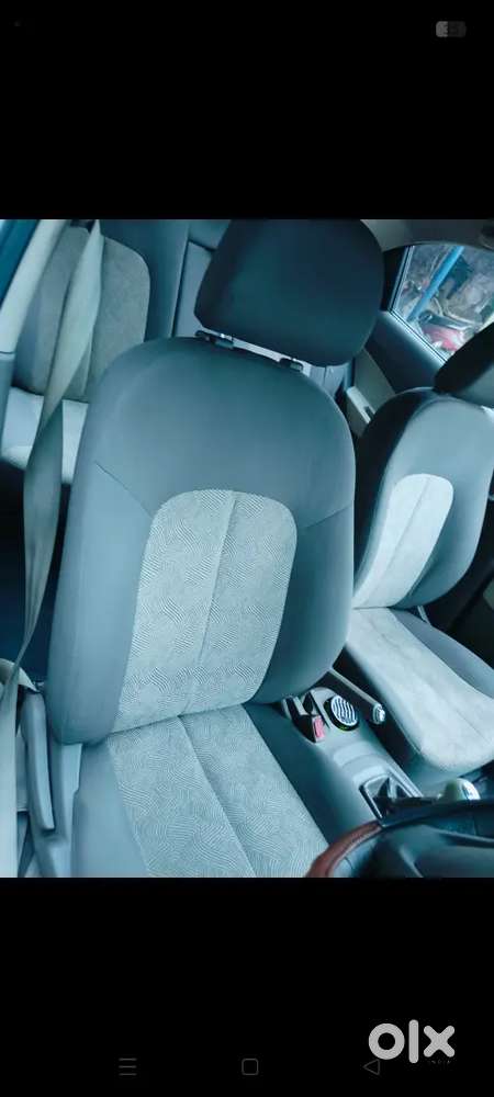Chevrolet Sail 1.2 Ls 2014