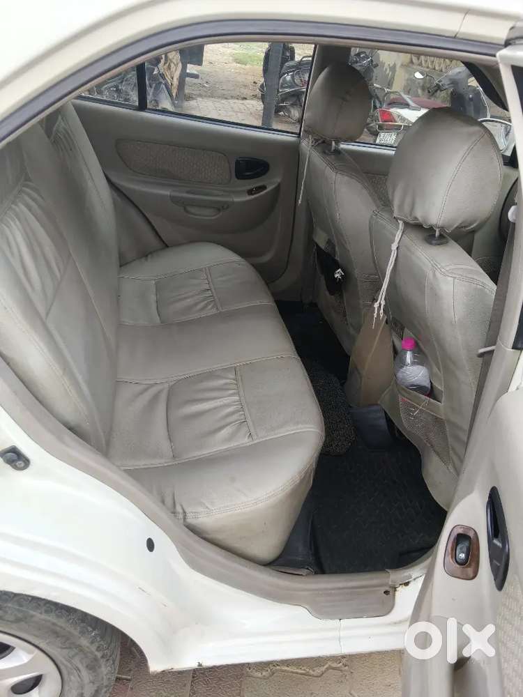 Hyundai Accent Model 2012 Petrol Hybrid Transmission