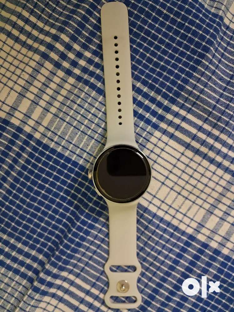 Olx touch watch outlet