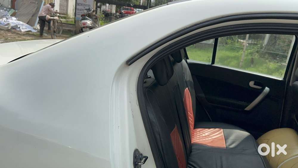 Ford Classic 1.6 Duratec Limited Edition, 2014, Diesel