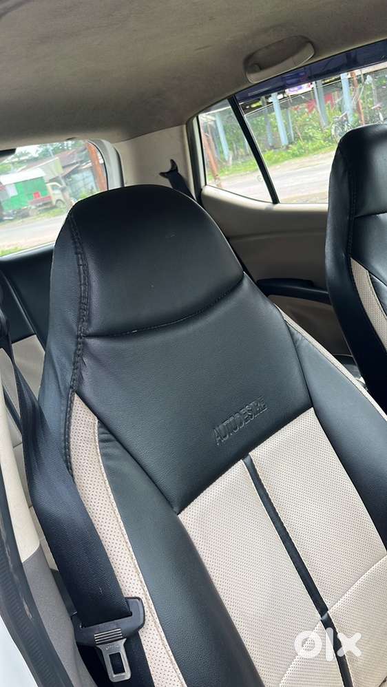 Hyundai Petrol Manual 2016