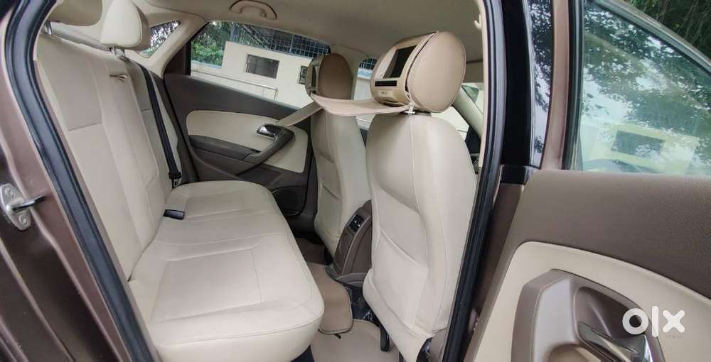 Skoda Rapid 1.5 Tdi Style, 2016, Diesel
