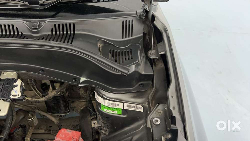 Tata Punch 1.2 Revotron Adventure Rhythm Pack Mt, 2022, Petrol