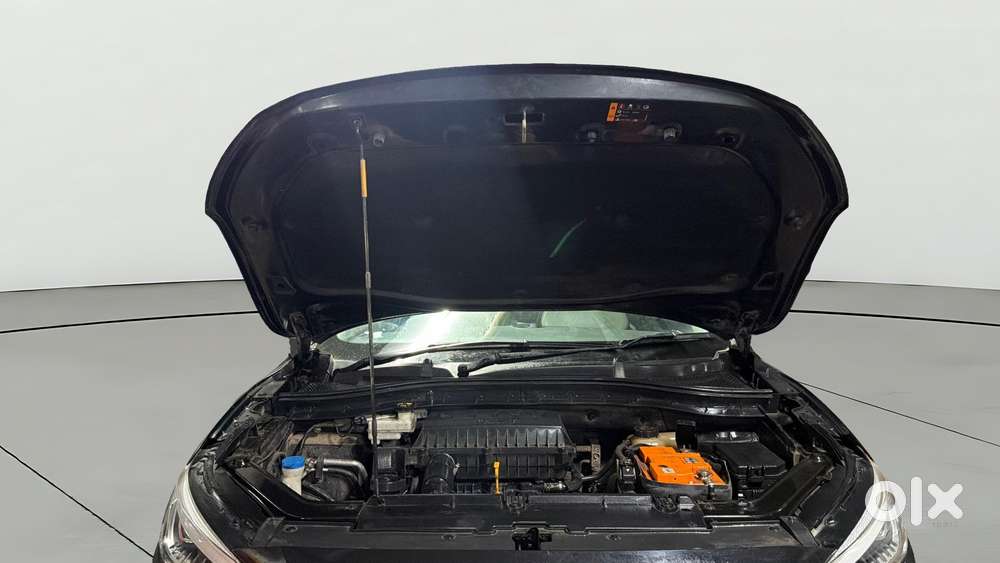 Mg Astor 1.5 Sharp, 2022, Petrol