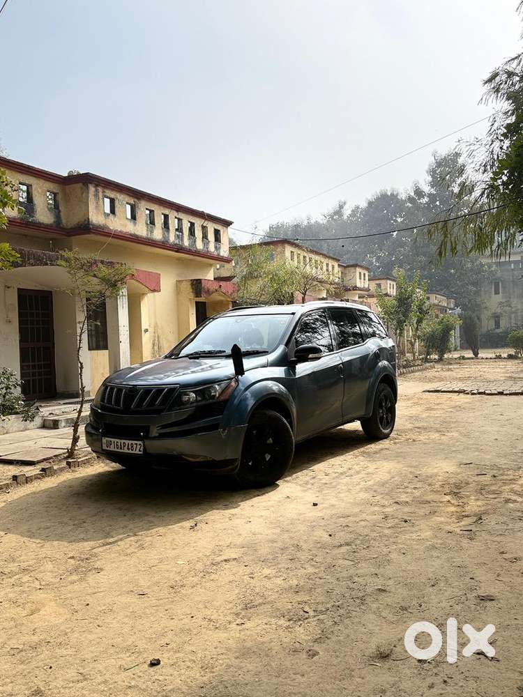 Mahindra Diesel Manual 2013 Year