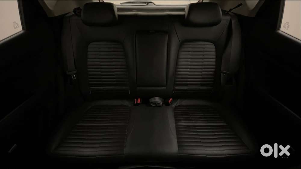 Kia Sonet Gtx Plus 1.5 Dct At, 2020, Diesel