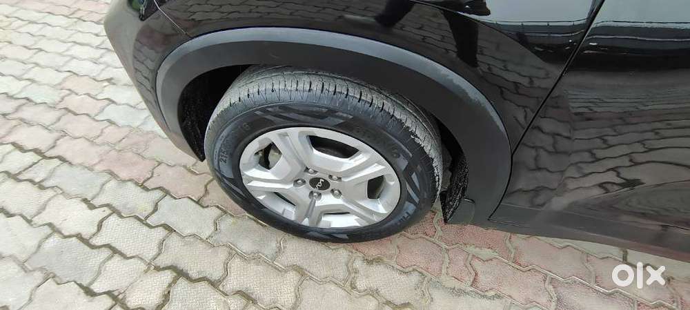 Kia Sonet 1.2 Htk Plus, 2023, Petrol