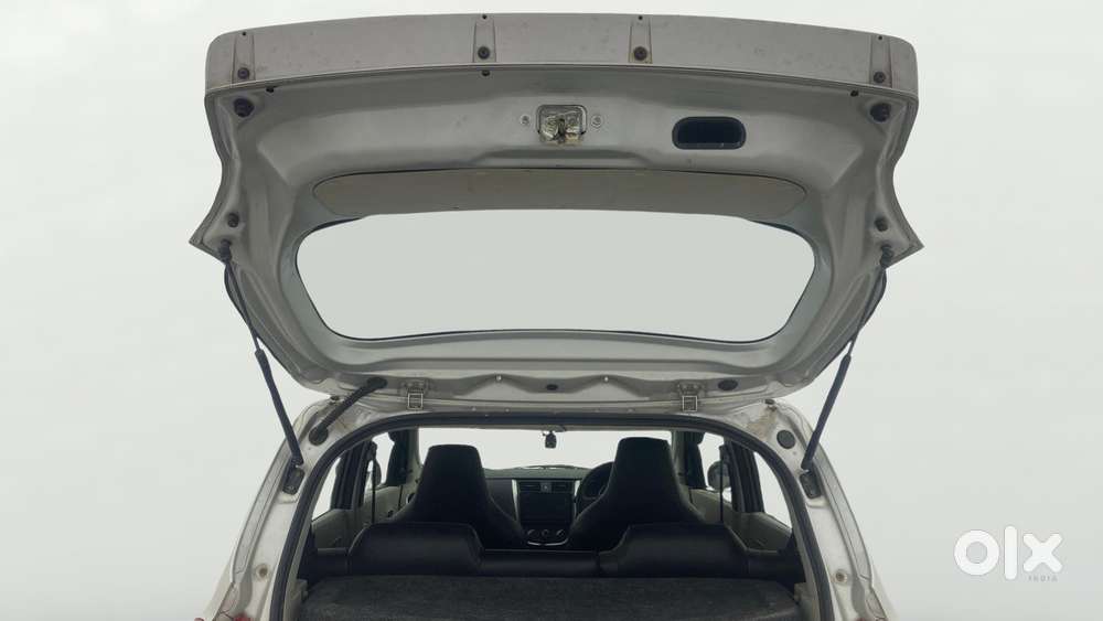 Maruti Suzuki Celerio Vxi Optional Amt, 2018, Petrol