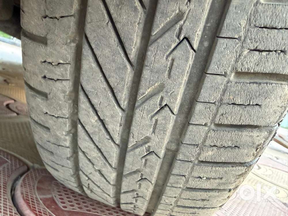 Maruti Suzuki Celerio 2014-2017 1.0 Vxi Cng Mt, 2015, Cng & Hybrids