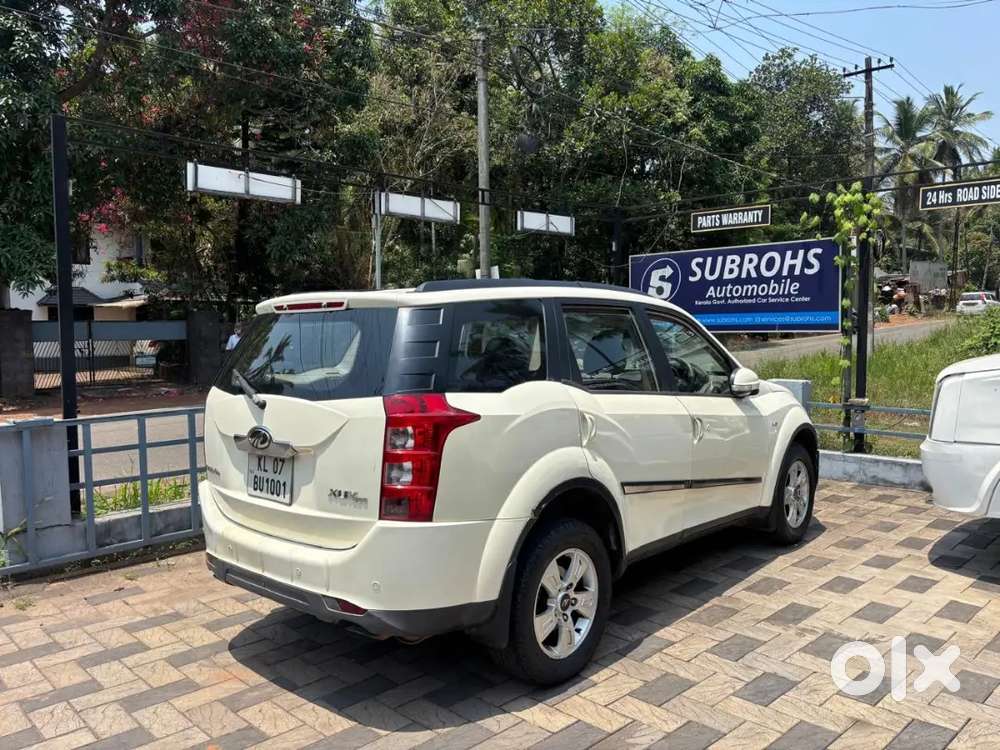 Well Maintained Vehicle..
All Engine Work Done Last Week