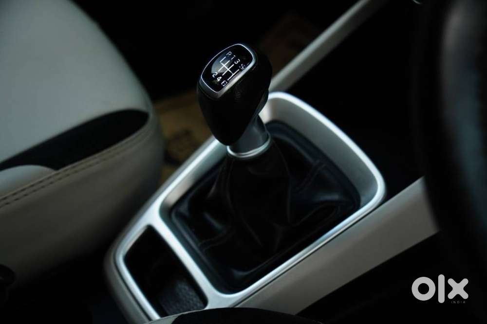 Hyundai Venue 1.5 Crdi S Plus, 2022, Diesel