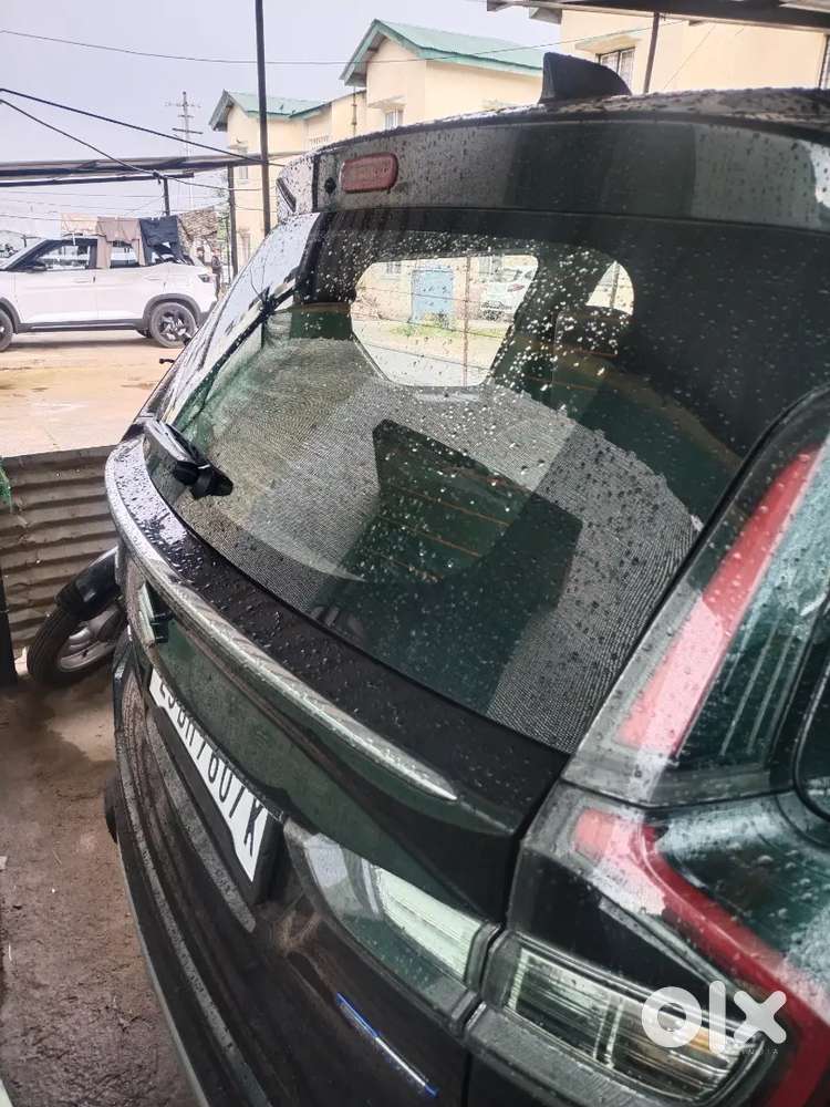 Maruti Suzuki Xl6 2025 Petrol Well Maintained