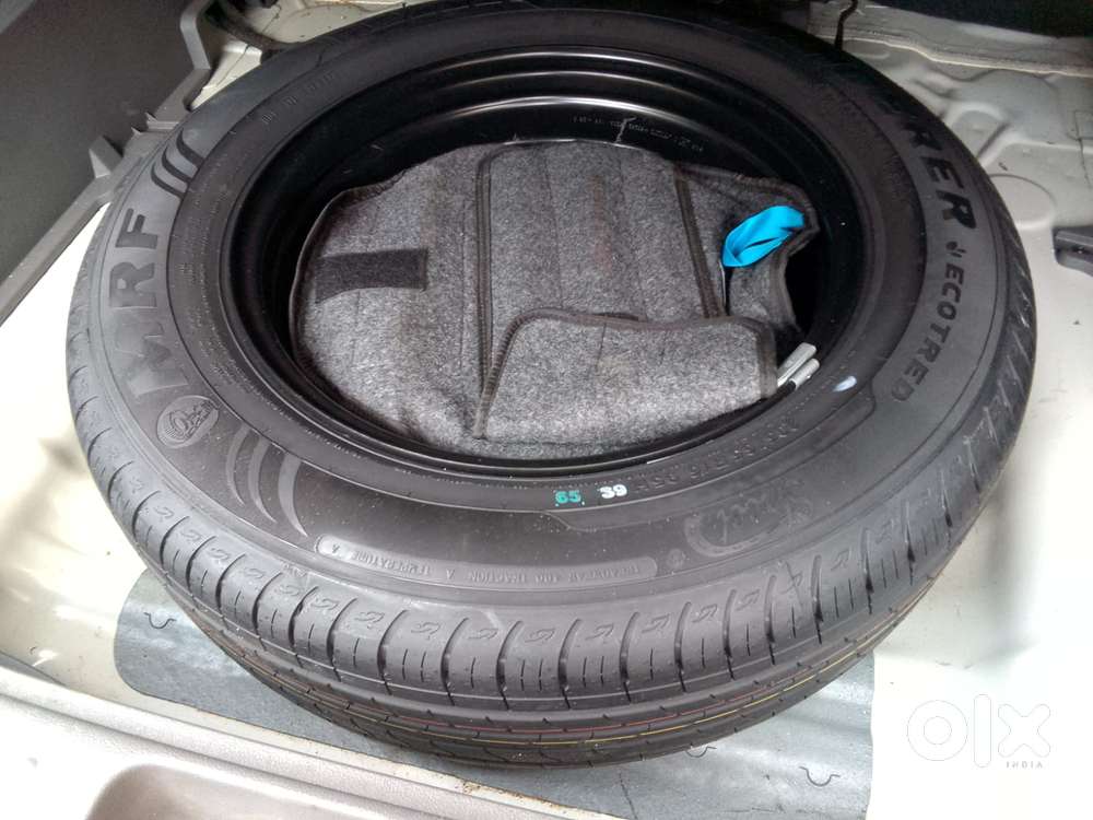 Hyundai Creta S 1.5 Diesel, 2024, Diesel