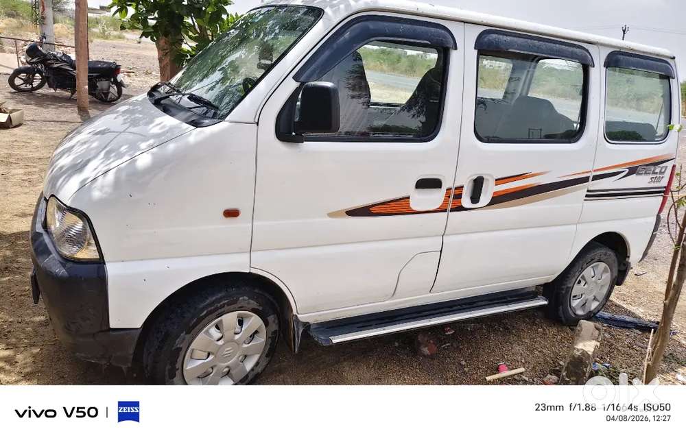06/2022 Model 1st Owner Cng Fitting 41000