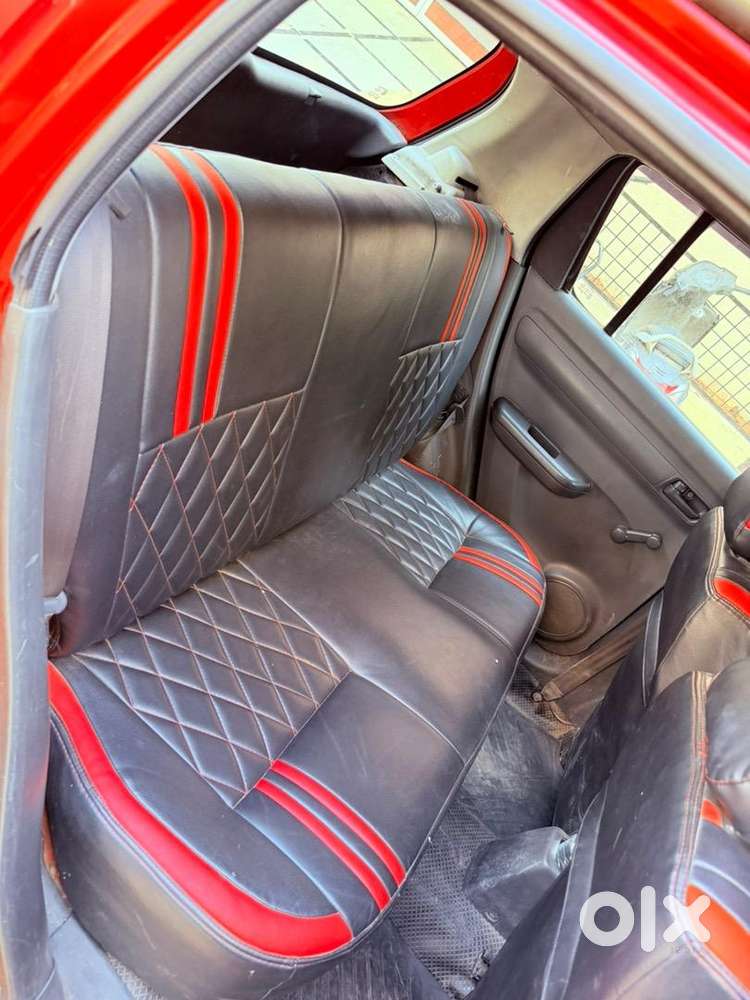 Maruti Suzuki Swift 2006 Petrol Read Discription First