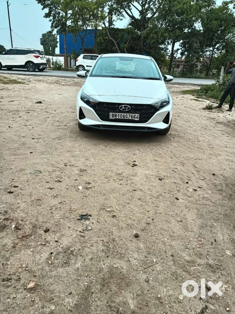 I20 Asta In Very Good Condition, Available At Tajpur
