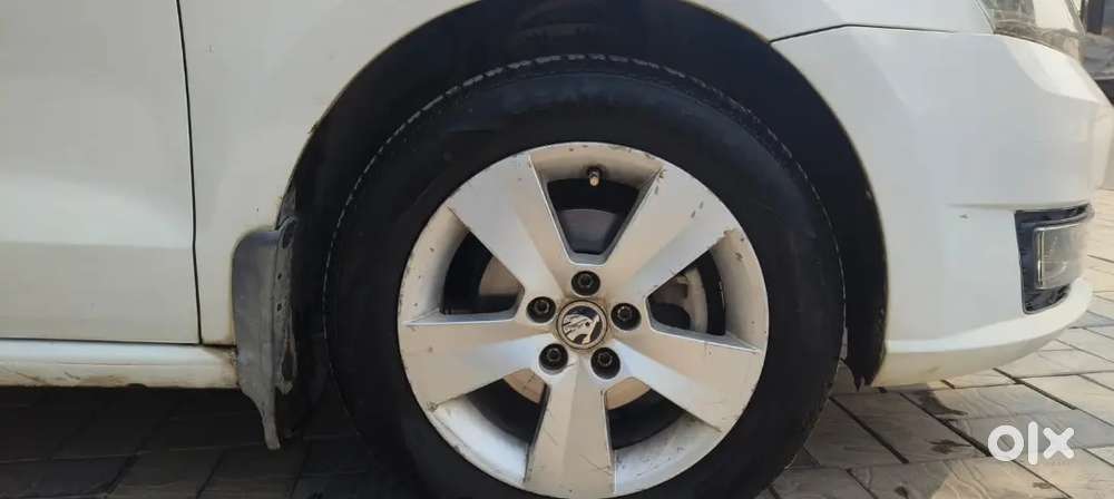 Brand New Condition