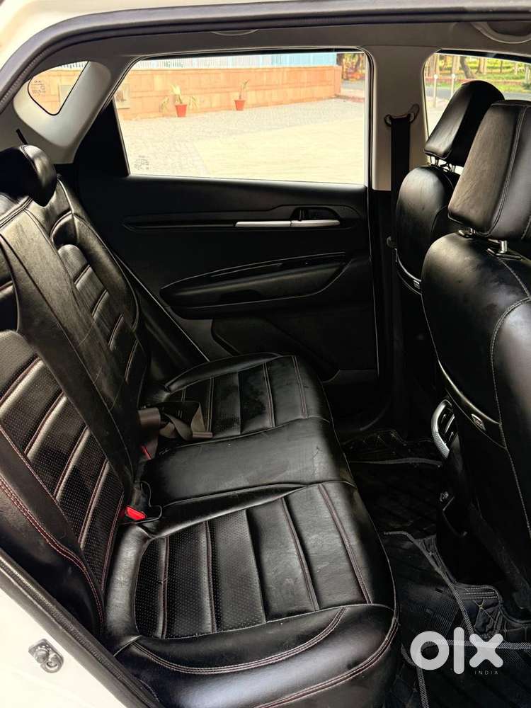 Kia Sonet Htk Plus Turbo Dct, 2021, Petrol